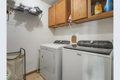 14019 Queenanns Way, Poplar Grove, IL 61065 - Photo 37