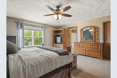 14019 Queenanns Way, Poplar Grove, IL 61065 - Photo 27