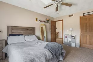 14019 Queenann's Way, Poplar Grove, IL 61065 - Photo 35