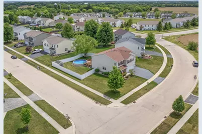14019 Queenanns Way, Poplar Grove, IL 61065 - Photo 53