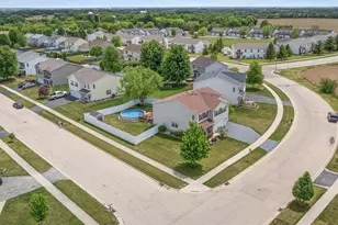 14019 Queenann's Way, Poplar Grove, IL 61065 - Photo 53