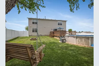 14019 Queenanns Way, Poplar Grove, IL 61065 - Photo 49
