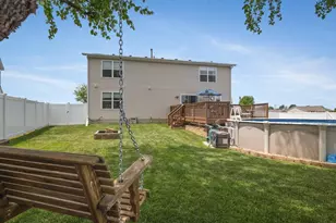 14019 Queenann's Way, Poplar Grove, IL 61065 - Photo 49