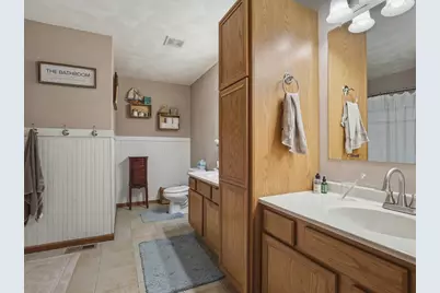 14019 Queenanns Way, Poplar Grove, IL 61065 - Photo 29