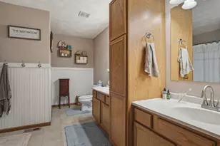 14019 Queenann's Way, Poplar Grove, IL 61065 - Photo 29