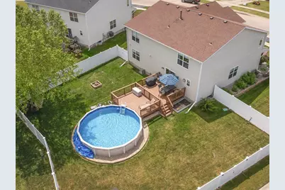 14019 Queenanns Way, Poplar Grove, IL 61065 - Photo 57