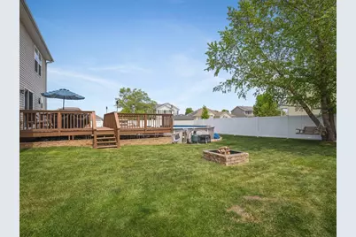 14019 Queenanns Way, Poplar Grove, IL 61065 - Photo 47