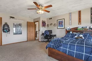 14019 Queenann's Way, Poplar Grove, IL 61065 - Photo 33