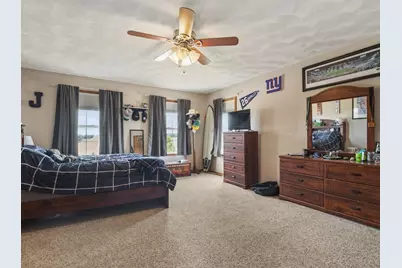 14019 Queenanns Way, Poplar Grove, IL 61065 - Photo 31