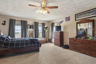 14019 Queenann's Way, Poplar Grove, IL 61065 - Photo 31