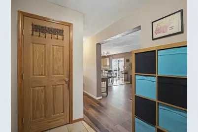 14019 Queenanns Way, Poplar Grove, IL 61065 - Photo 21