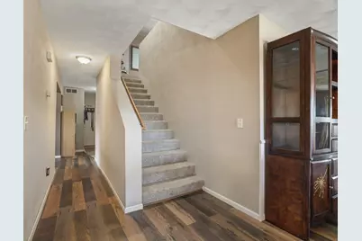14019 Queenanns Way, Poplar Grove, IL 61065 - Photo 11