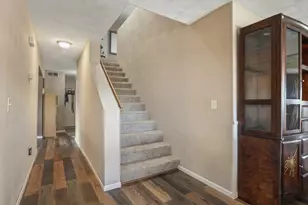 14019 Queenann's Way, Poplar Grove, IL 61065 - Photo 11