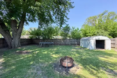 7518 Mildred, Machesney Park, IL 61115 - Photo 5