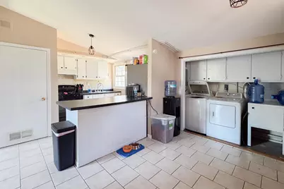 7518 Mildred, Machesney Park, IL 61115 - Photo 11