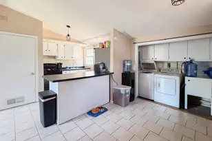 7518 Mildred, Machesney Park, IL 61115 - Photo 11