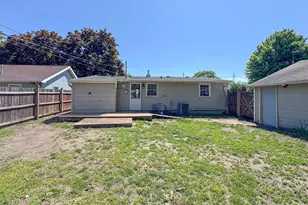 7518 Mildred, Machesney Park, IL 61115 - Photo 3