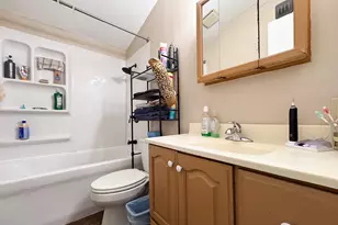 7518 Mildred, Machesney Park, IL 61115 - Photo 15