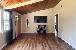 7518 Mildred, Machesney Park, IL 61115 - Photo 7