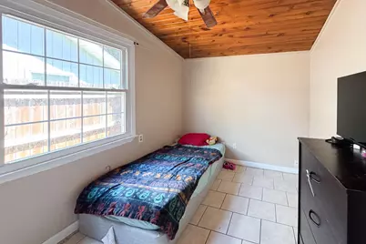 7518 Mildred, Machesney Park, IL 61115 - Photo 19