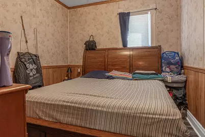 1212 S 5th Street, Rockford, IL 61104 - Photo 11