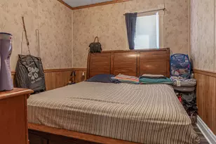 1212 S 5th St, Rockford, IL 61104 - Photo 11