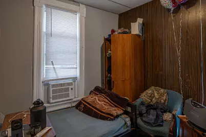 1212 S 5th Street, Rockford, IL 61104 - Photo 13