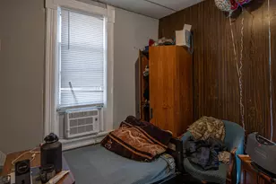 1212 S 5th St, Rockford, IL 61104 - Photo 13