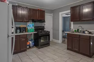 1212 S 5th St, Rockford, IL 61104 - Photo 9