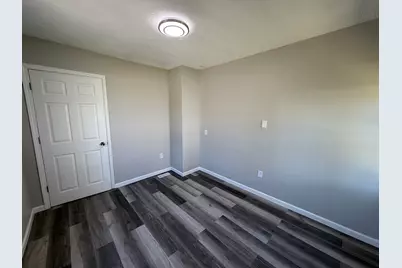230 S Hackett Street, South Beloit, IL 61080 - Photo 25