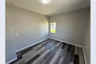 230 S Hackett Street, South Beloit, IL 61080 - Photo 23