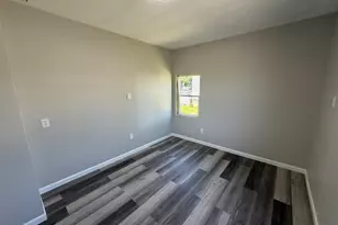 230 S Hackett St, South Beloit, IL 61080 - Photo 23