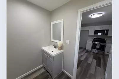 230 S Hackett Street, South Beloit, IL 61080 - Photo 19