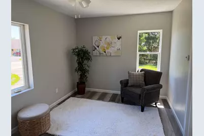 230 S Hackett Street, South Beloit, IL 61080 - Photo 11