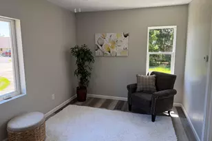 230 S Hackett St, South Beloit, IL 61080 - Photo 11