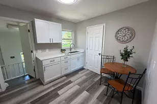 230 S Hackett St, South Beloit, IL 61080 - Photo 15