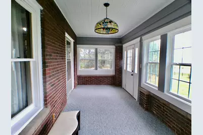 14086 Il Route 76, Caledonia, IL 61011 - Photo 13