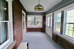 14086 Il Route 76, Caledonia, IL 61011 - Photo 13