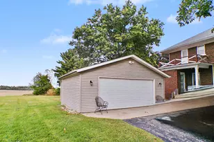 14086 Il Route 76, Caledonia, IL 61011 - Photo 17