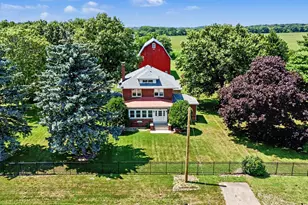 14086 Il Route 76, Caledonia, IL 61011 - Photo 1