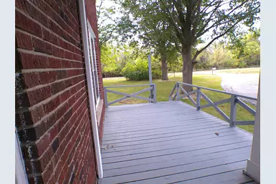 14086 Il Route 76, Caledonia, IL 61011 - Photo 17