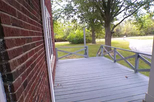 14086 Il Route 76, Caledonia, IL 61011 - Photo 17