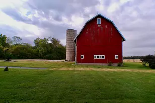 14086 Il Route 76, Caledonia, IL 61011 - Photo 19