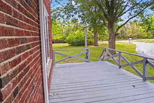 14086 Il Route 76, Caledonia, IL 61011 - Photo 15