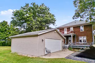 14086 Il Route 76, Caledonia, IL 61011 - Photo 19