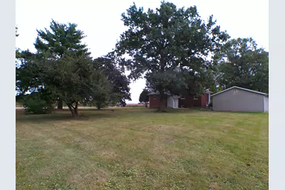 14086 Il Route 76, Caledonia, IL 61011 - Photo 21