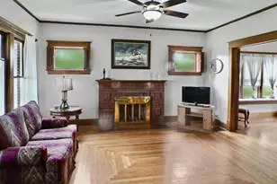 14086 Il Route 76, Caledonia, IL 61011 - Photo 5