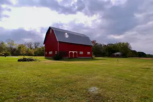 14086 Il Route 76, Caledonia, IL 61011 - Photo 27