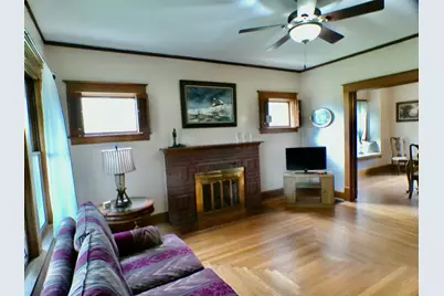 14086 Il Route 76, Caledonia, IL 61011 - Photo 7
