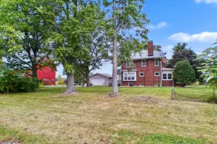 14086 Il Route 76, Caledonia, IL 61011 - Photo 25